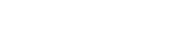 ...TAKÝ KLUB